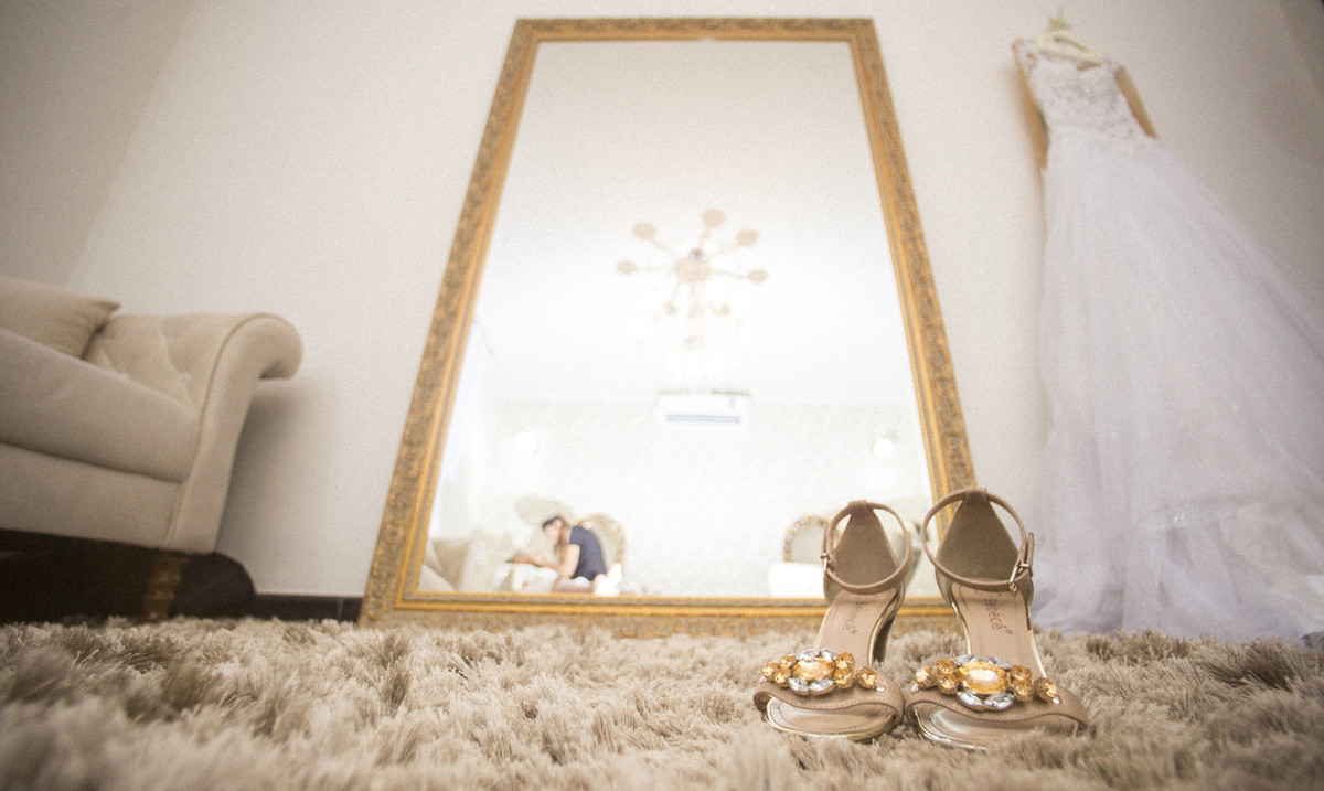 #fotografocasamentos #felipesaldanha #felipesaldanhafotografia #fotografobh #fotografobelohorizonte #fotografomg #trashthedress #ensaiocasal #savethedate #fotografocasamentos #diadenoiva