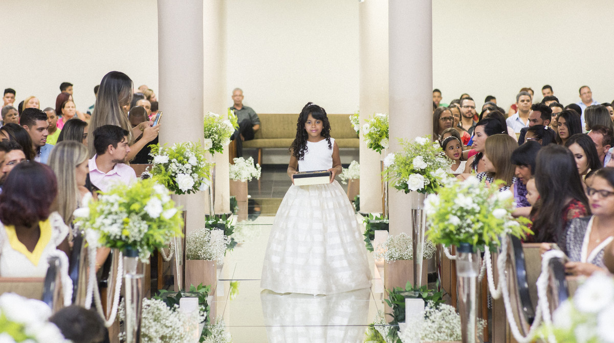 #fotografocasamentos #felipesaldanha #felipesaldanhafotografia #fotografobh #fotografobelohorizonte #fotografomg #trashthedress #ensaiocasal #savethedate #fotografocasamentos #diadenoiva