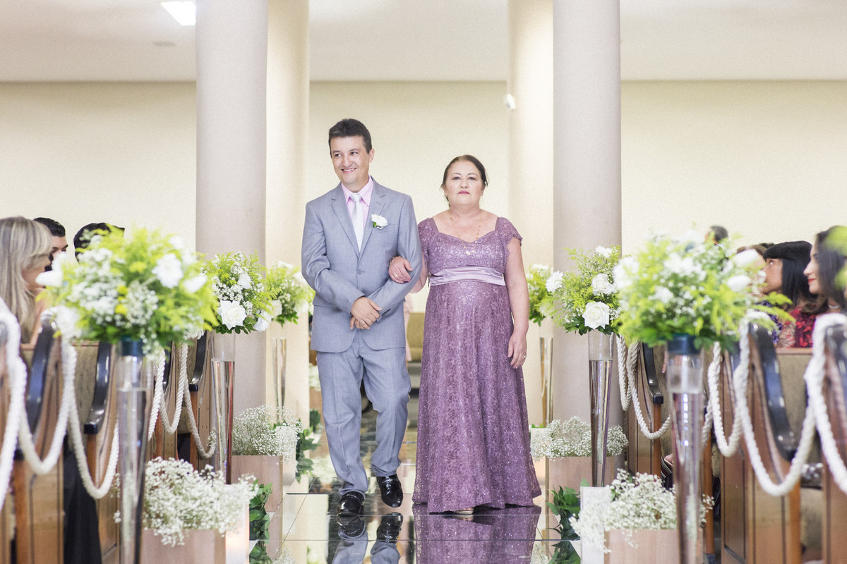 #fotografocasamentos #felipesaldanha #felipesaldanhafotografia #fotografobh #fotografobelohorizonte #fotografomg #trashthedress #ensaiocasal #savethedate #fotografocasamentos #diadenoiva