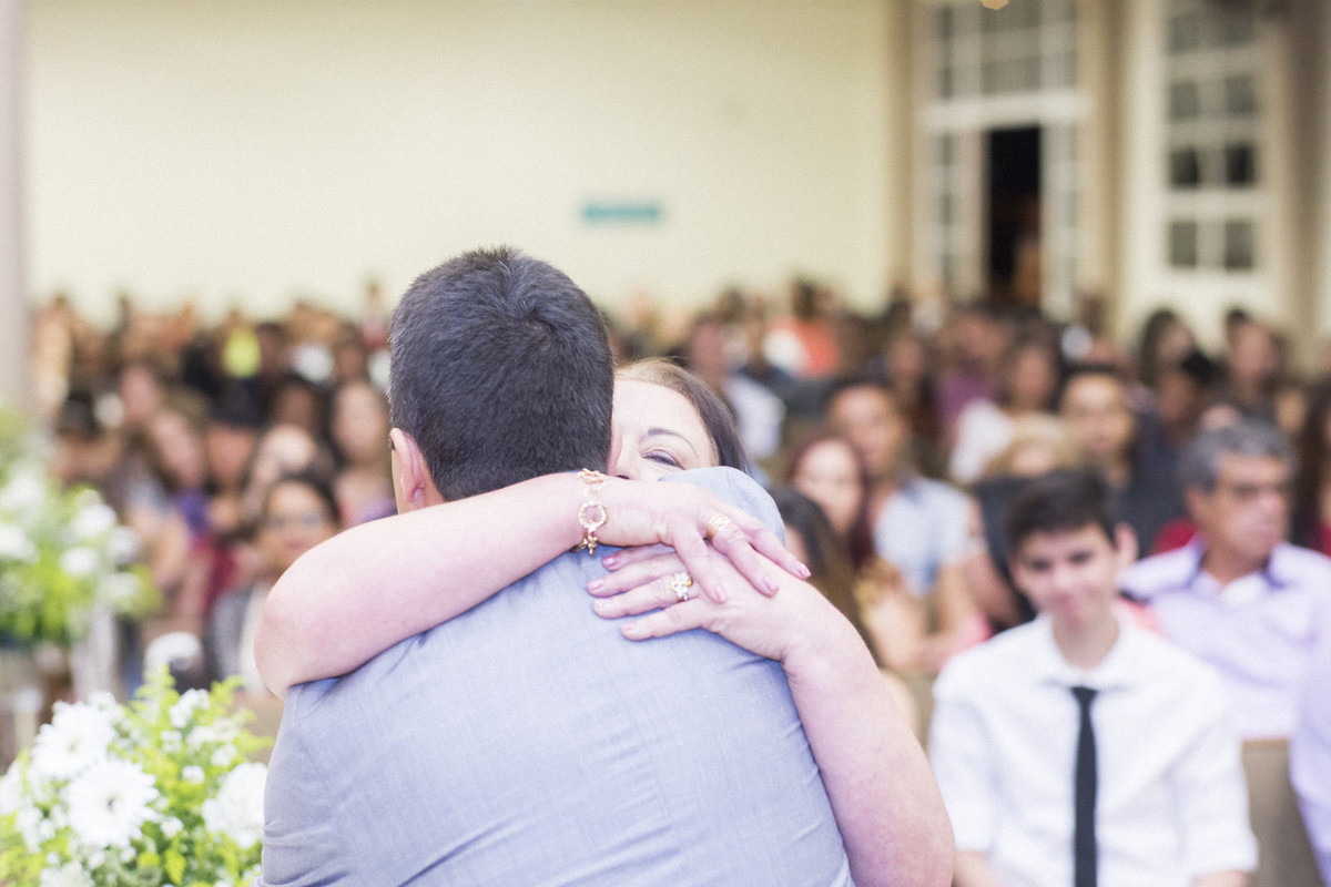 #fotografocasamentos #felipesaldanha #felipesaldanhafotografia #fotografobh #fotografobelohorizonte #fotografomg #trashthedress #ensaiocasal #savethedate #fotografocasamentos #diadenoiva