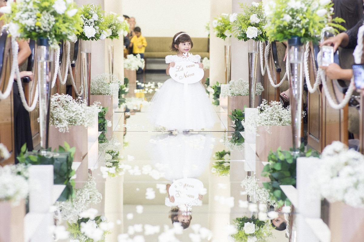 #fotografocasamentos #felipesaldanha #felipesaldanhafotografia #fotografobh #fotografobelohorizonte #fotografomg #trashthedress #ensaiocasal #savethedate #fotografocasamentos #diadenoiva