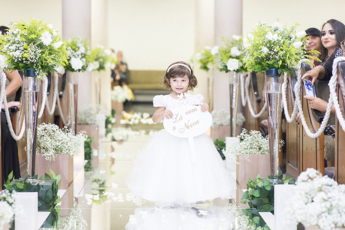 #fotografocasamentos #felipesaldanha #felipesaldanhafotografia #fotografobh #fotografobelohorizonte #fotografomg #trashthedress #ensaiocasal #savethedate #fotografocasamentos #diadenoiva