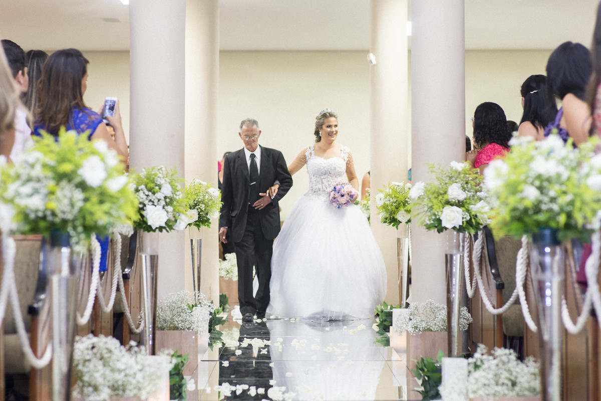 #fotografocasamentos #felipesaldanha #felipesaldanhafotografia #fotografobh #fotografobelohorizonte #fotografomg #trashthedress #ensaiocasal #savethedate #fotografocasamentos #diadenoiva