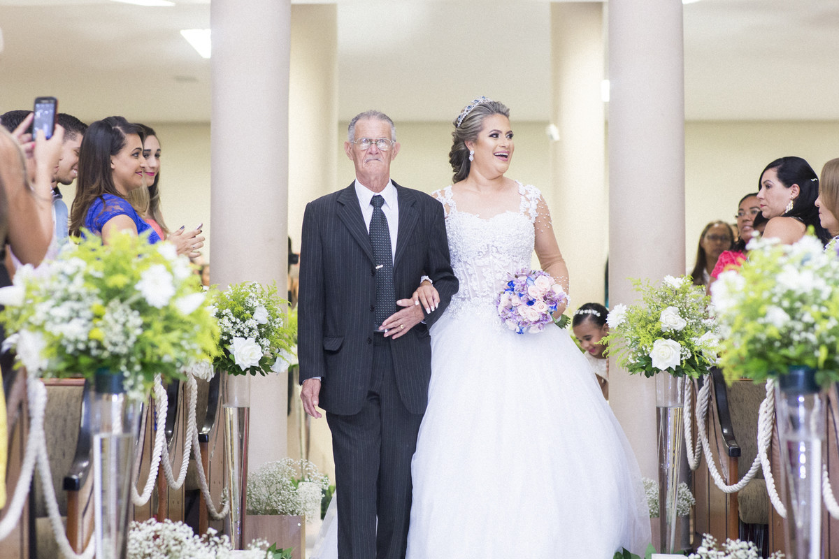 #fotografocasamentos #felipesaldanha #felipesaldanhafotografia #fotografobh #fotografobelohorizonte #fotografomg #trashthedress #ensaiocasal #savethedate #fotografocasamentos #diadenoiva