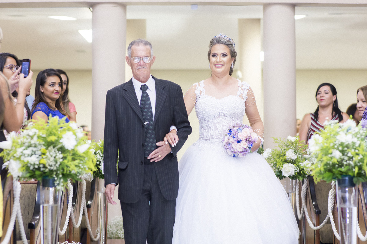 #fotografocasamentos #felipesaldanha #felipesaldanhafotografia #fotografobh #fotografobelohorizonte #fotografomg #trashthedress #ensaiocasal #savethedate #fotografocasamentos #diadenoiva