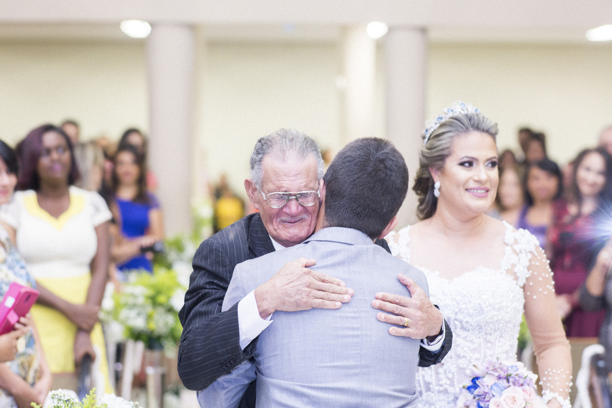 #fotografocasamentos #felipesaldanha #felipesaldanhafotografia #fotografobh #fotografobelohorizonte #fotografomg #trashthedress #ensaiocasal #savethedate #fotografocasamentos #diadenoiva