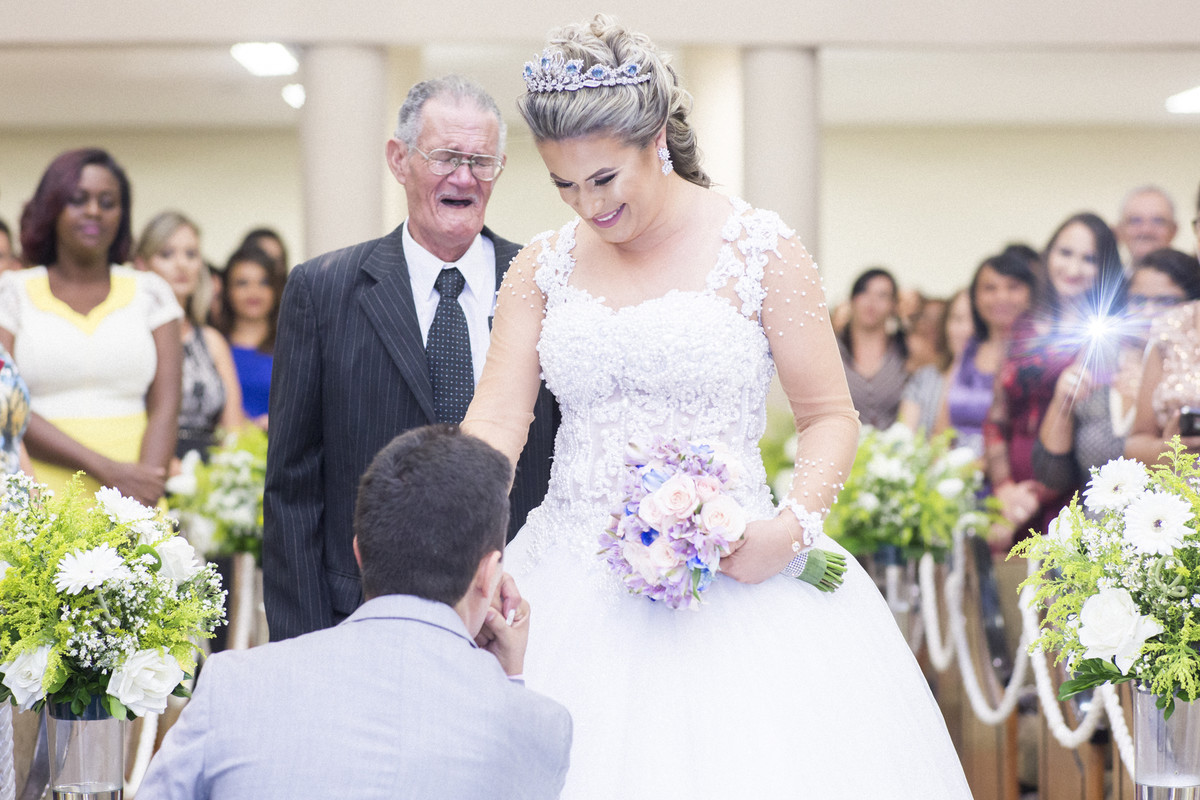 #fotografocasamentos #felipesaldanha #felipesaldanhafotografia #fotografobh #fotografobelohorizonte #fotografomg #trashthedress #ensaiocasal #savethedate #fotografocasamentos #diadenoiva