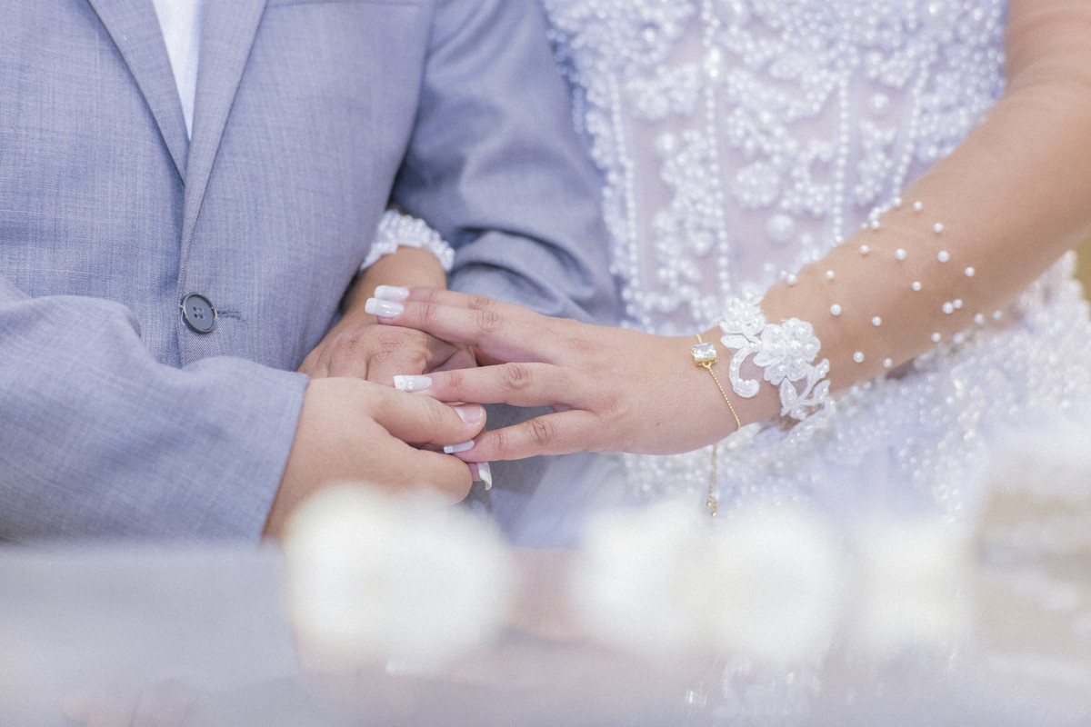 #fotografocasamentos #felipesaldanha #felipesaldanhafotografia #fotografobh #fotografobelohorizonte #fotografomg #trashthedress #ensaiocasal #savethedate #fotografocasamentos #diadenoiva