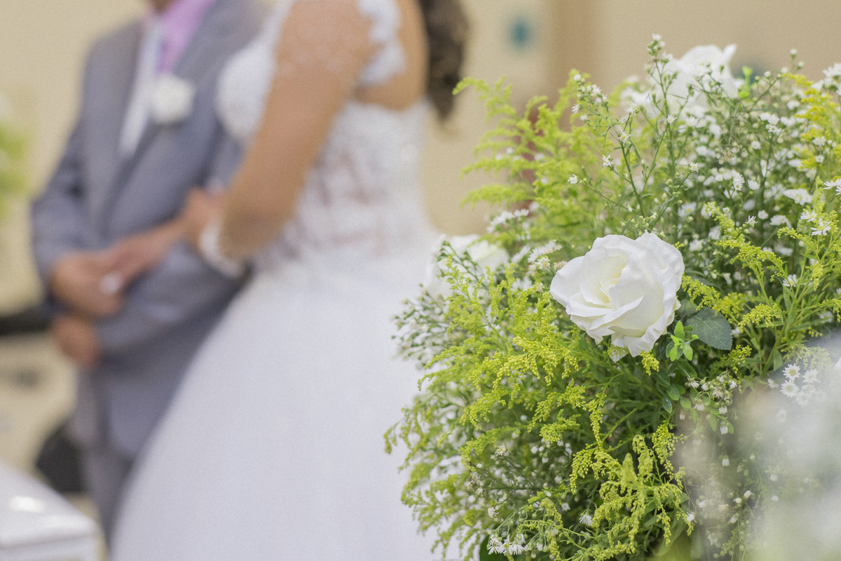 #fotografocasamentos #felipesaldanha #felipesaldanhafotografia #fotografobh #fotografobelohorizonte #fotografomg #trashthedress #ensaiocasal #savethedate #fotografocasamentos #diadenoiva