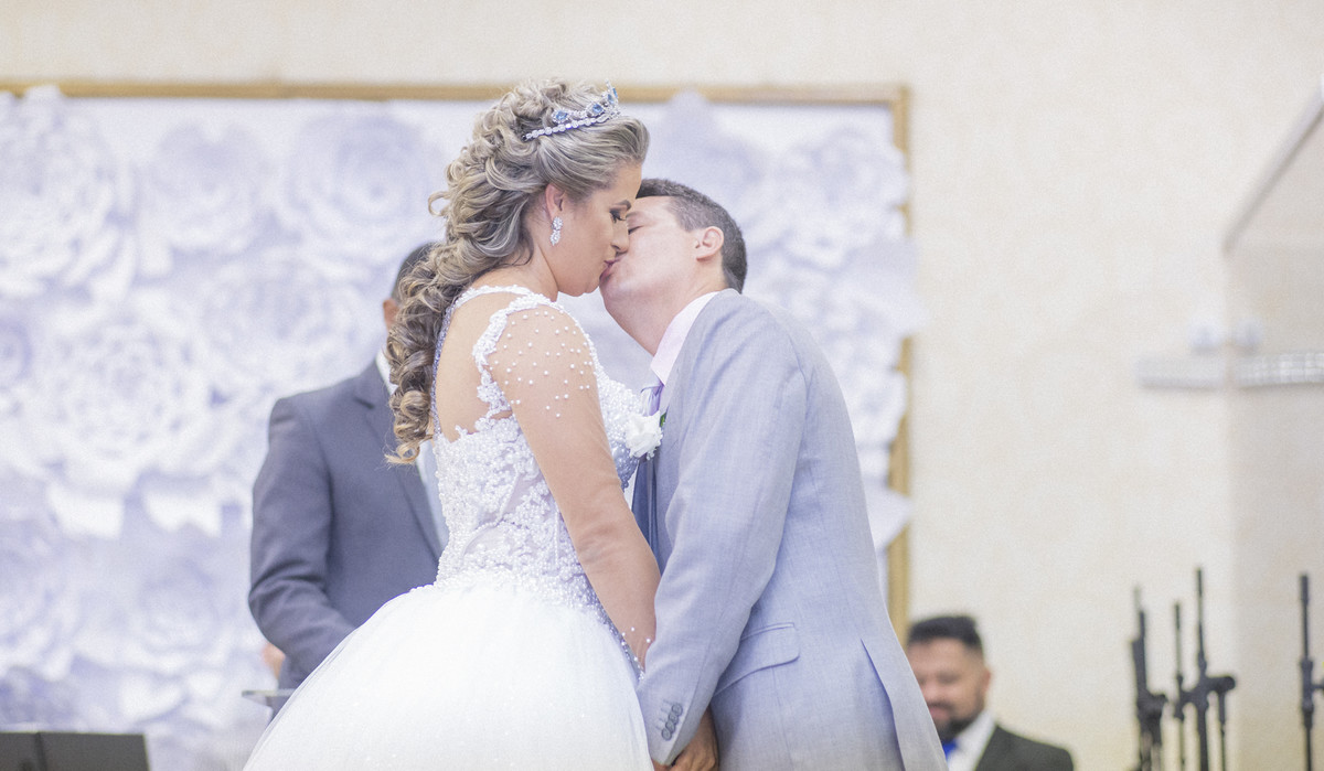 #fotografocasamentos #felipesaldanha #felipesaldanhafotografia #fotografobh #fotografobelohorizonte #fotografomg #trashthedress #ensaiocasal #savethedate #fotografocasamentos #diadenoiva