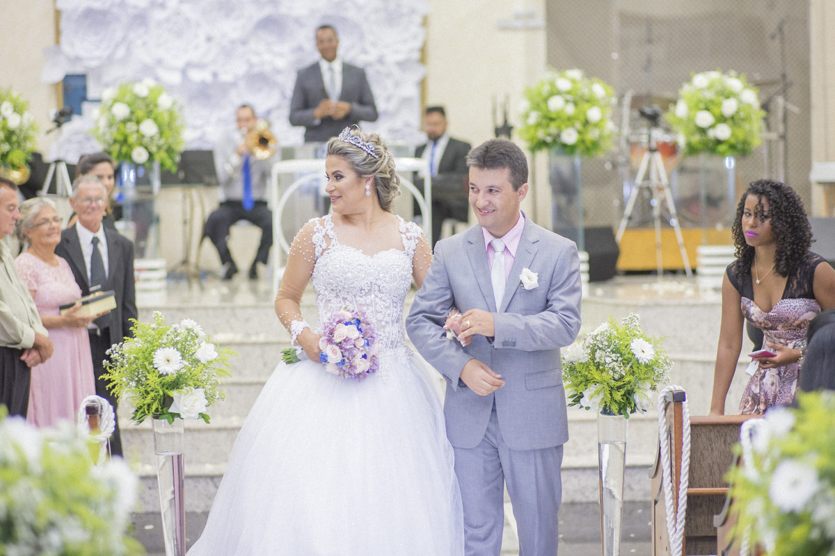 #fotografocasamentos #felipesaldanha #felipesaldanhafotografia #fotografobh #fotografobelohorizonte #fotografomg #trashthedress #ensaiocasal #savethedate #fotografocasamentos #diadenoiva