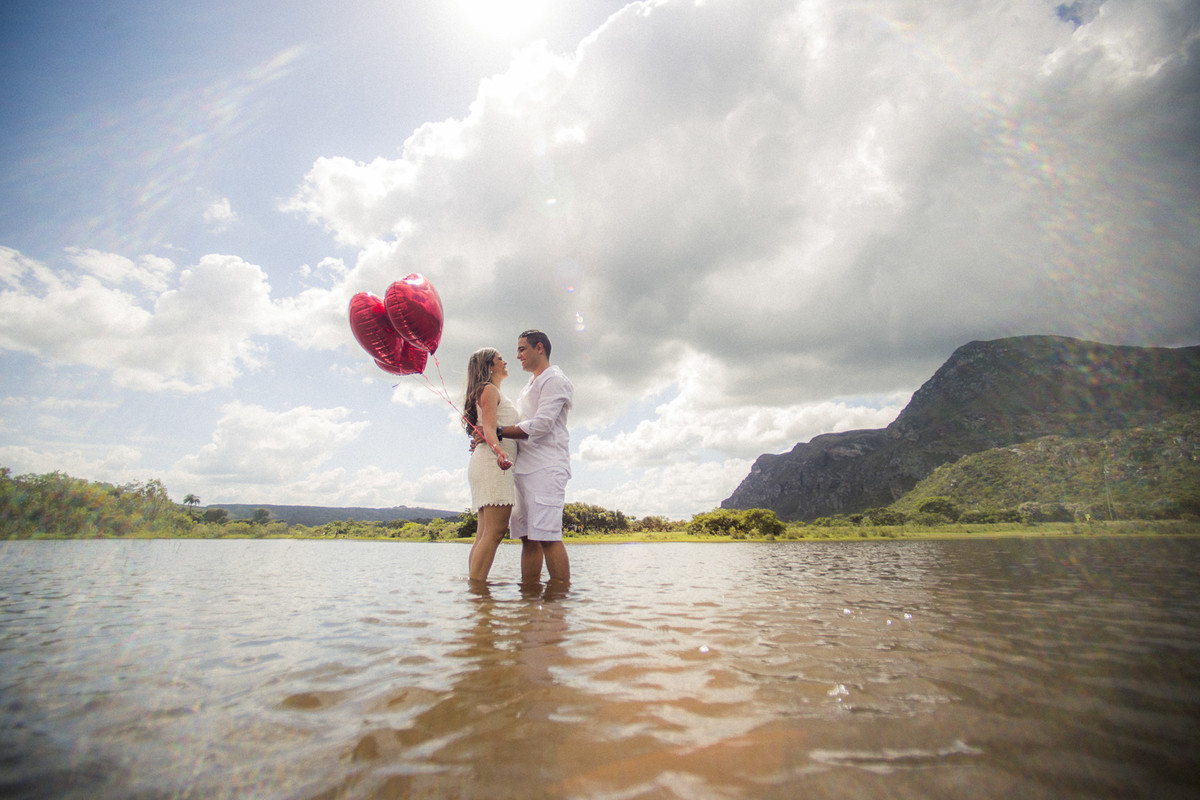 #fotografocasamentos #felipesaldanha #felipesaldanhafotografia #fotografobh #fotografobelohorizonte #fotografomg #trashthedress #ensaiocasal #savethedate #fotografocasamentos #lapinhadaserra