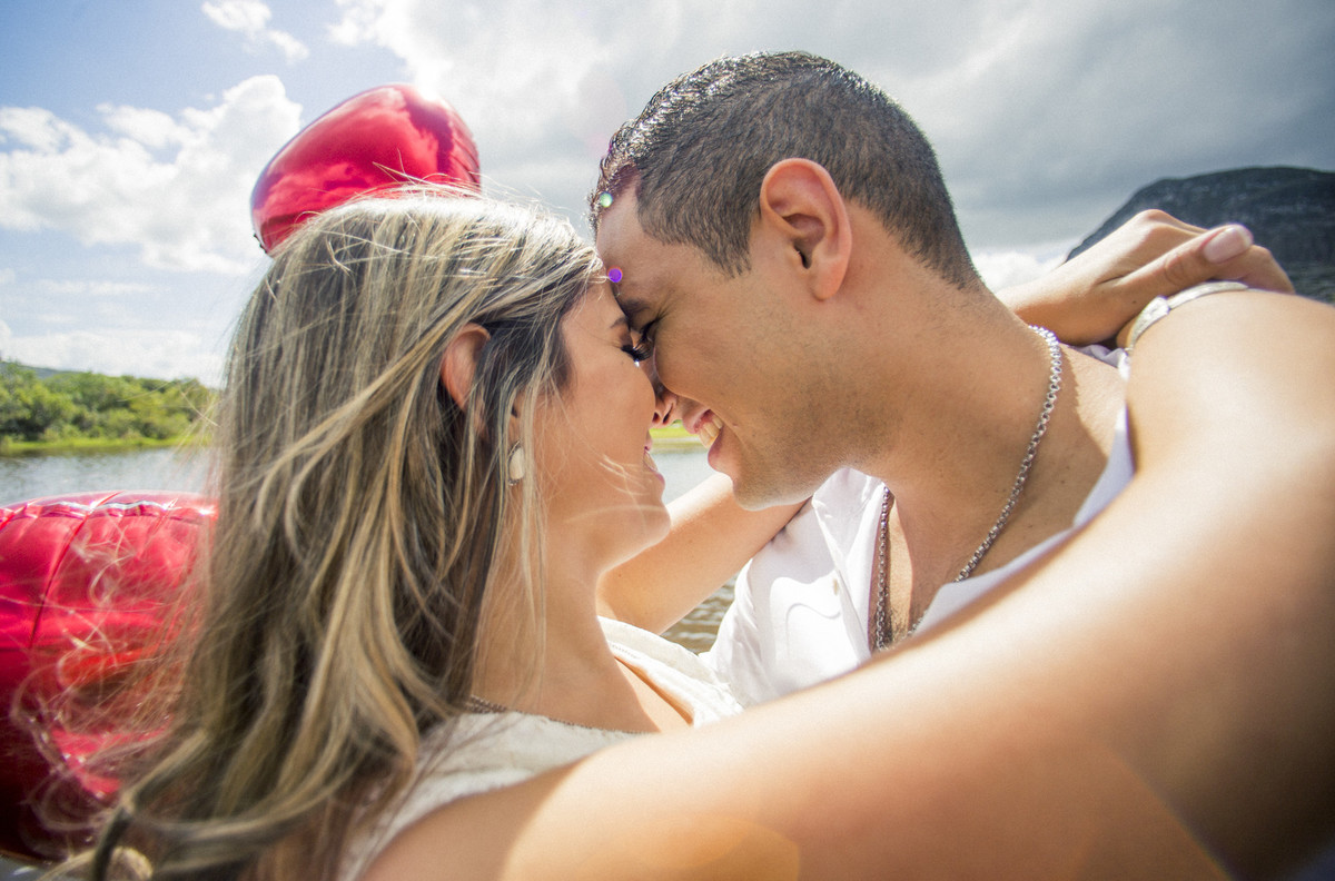 #fotografocasamentos #felipesaldanha #felipesaldanhafotografia #fotografobh #fotografobelohorizonte #fotografomg #trashthedress #ensaiocasal #savethedate #fotografocasamentos #lapinhadaserra