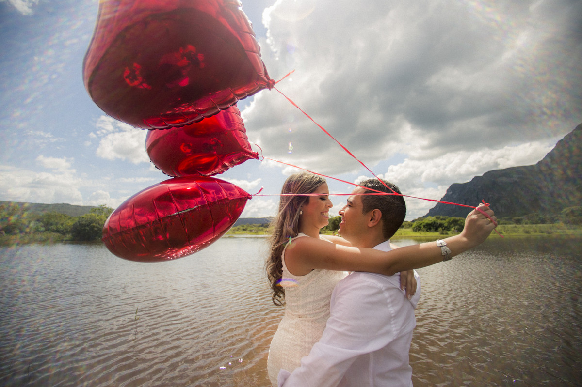 #fotografocasamentos #felipesaldanha #felipesaldanhafotografia #fotografobh #fotografobelohorizonte #fotografomg #trashthedress #ensaiocasal #savethedate #fotografocasamentos #lapinhadaserra