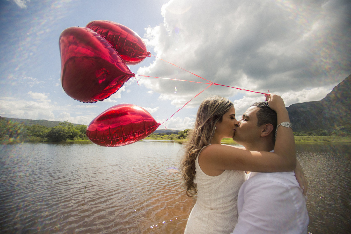 #fotografocasamentos #felipesaldanha #felipesaldanhafotografia #fotografobh #fotografobelohorizonte #fotografomg #trashthedress #ensaiocasal #savethedate #fotografocasamentos #lapinhadaserra