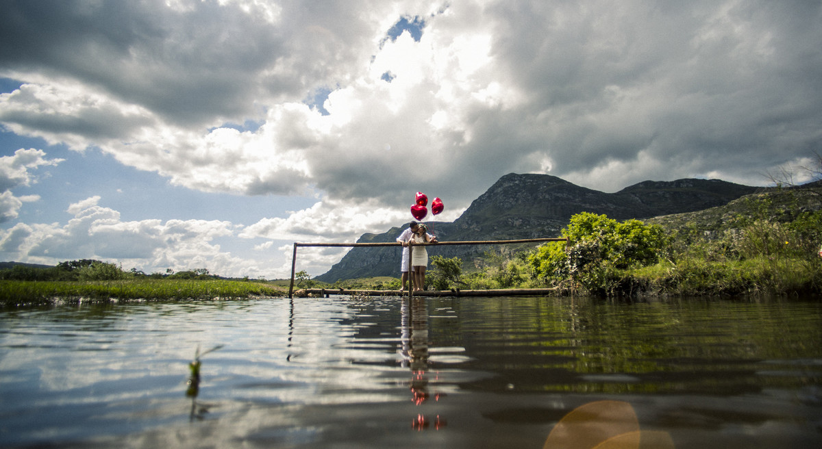 #fotografocasamentos #felipesaldanha #felipesaldanhafotografia #fotografobh #fotografobelohorizonte #fotografomg #trashthedress #ensaiocasal #savethedate #fotografocasamentos #lapinhadaserra