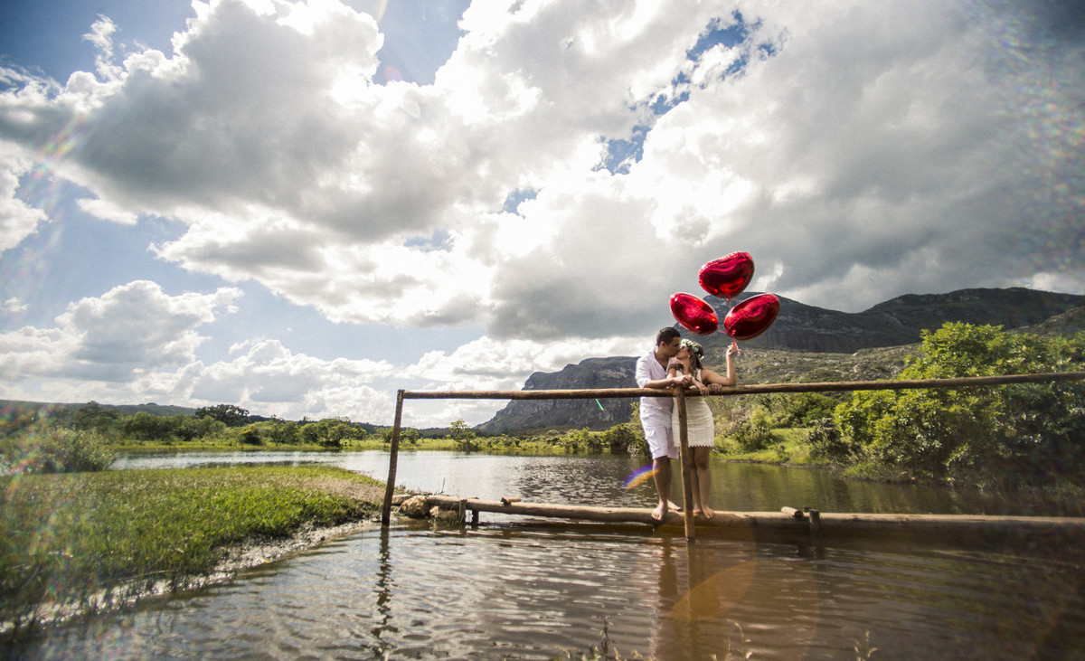#fotografocasamentos #felipesaldanha #felipesaldanhafotografia #fotografobh #fotografobelohorizonte #fotografomg #trashthedress #ensaiocasal #savethedate #fotografocasamentos #lapinhadaserra