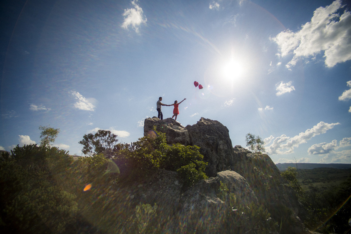 #fotografocasamentos #felipesaldanha #felipesaldanhafotografia #fotografobh #fotografobelohorizonte #fotografomg #trashthedress #ensaiocasal #savethedate #fotografocasamentos #lapinhadaserra