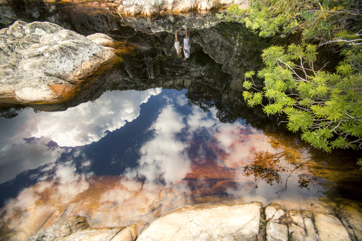 #fotografocasamentos #felipesaldanha #felipesaldanhafotografia #fotografobh #fotografobelohorizonte #fotografomg #trashthedress #ensaiocasal #savethedate #fotografocasamentos #lapinhadaserra