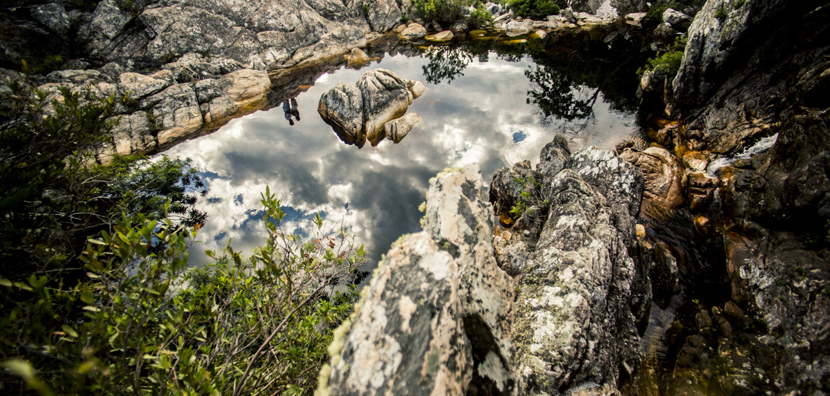 #fotografocasamentos #felipesaldanha #felipesaldanhafotografia #fotografobh #fotografobelohorizonte #fotografomg #trashthedress #ensaiocasal #savethedate #fotografocasamentos #lapinhadaserra