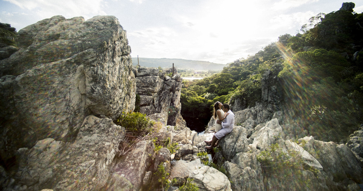 #fotografocasamentos #felipesaldanha #felipesaldanhafotografia #fotografobh #fotografobelohorizonte #fotografomg #trashthedress #ensaiocasal #savethedate #fotografocasamentos #lapinhadaserra