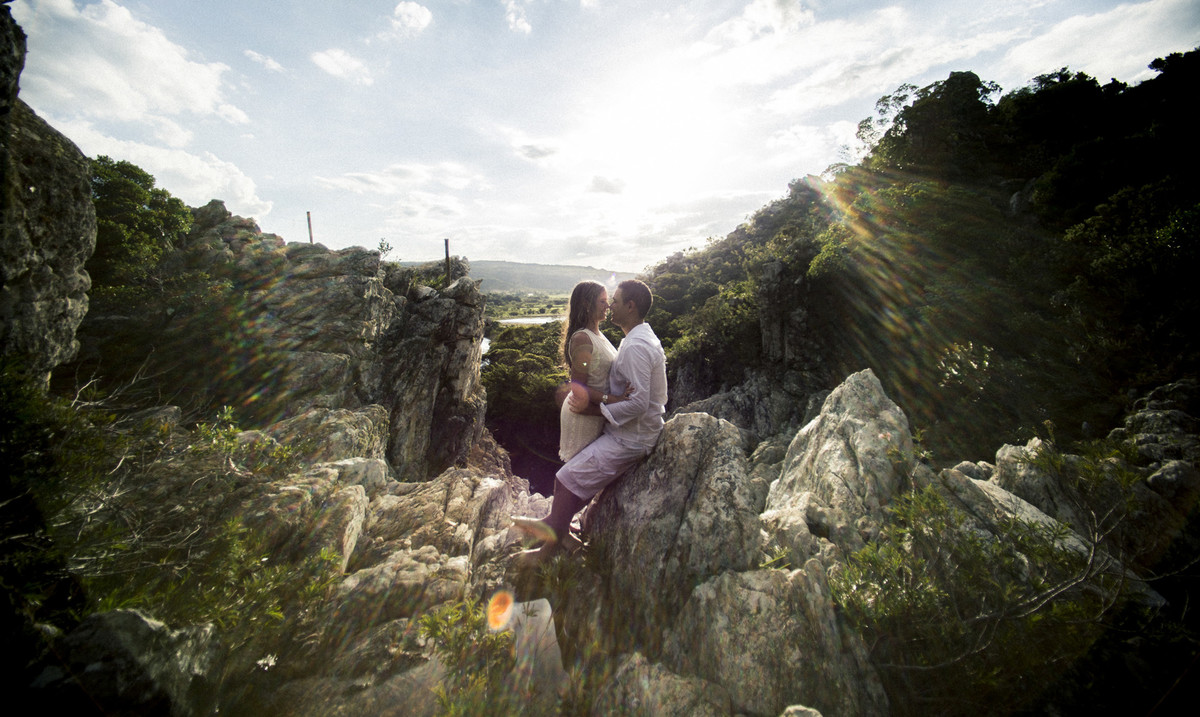 #fotografocasamentos #felipesaldanha #felipesaldanhafotografia #fotografobh #fotografobelohorizonte #fotografomg #trashthedress #ensaiocasal #savethedate #fotografocasamentos #lapinhadaserra