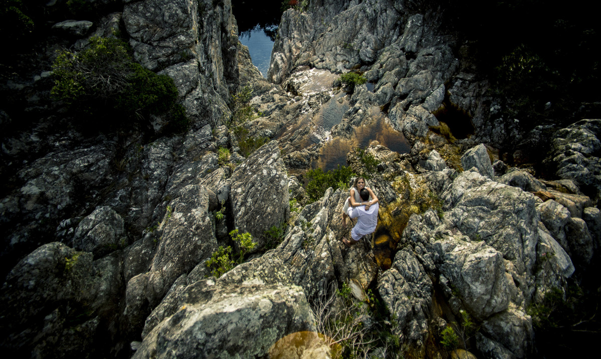 #fotografocasamentos #felipesaldanha #felipesaldanhafotografia #fotografobh #fotografobelohorizonte #fotografomg #trashthedress #ensaiocasal #savethedate #fotografocasamentos #lapinhadaserra