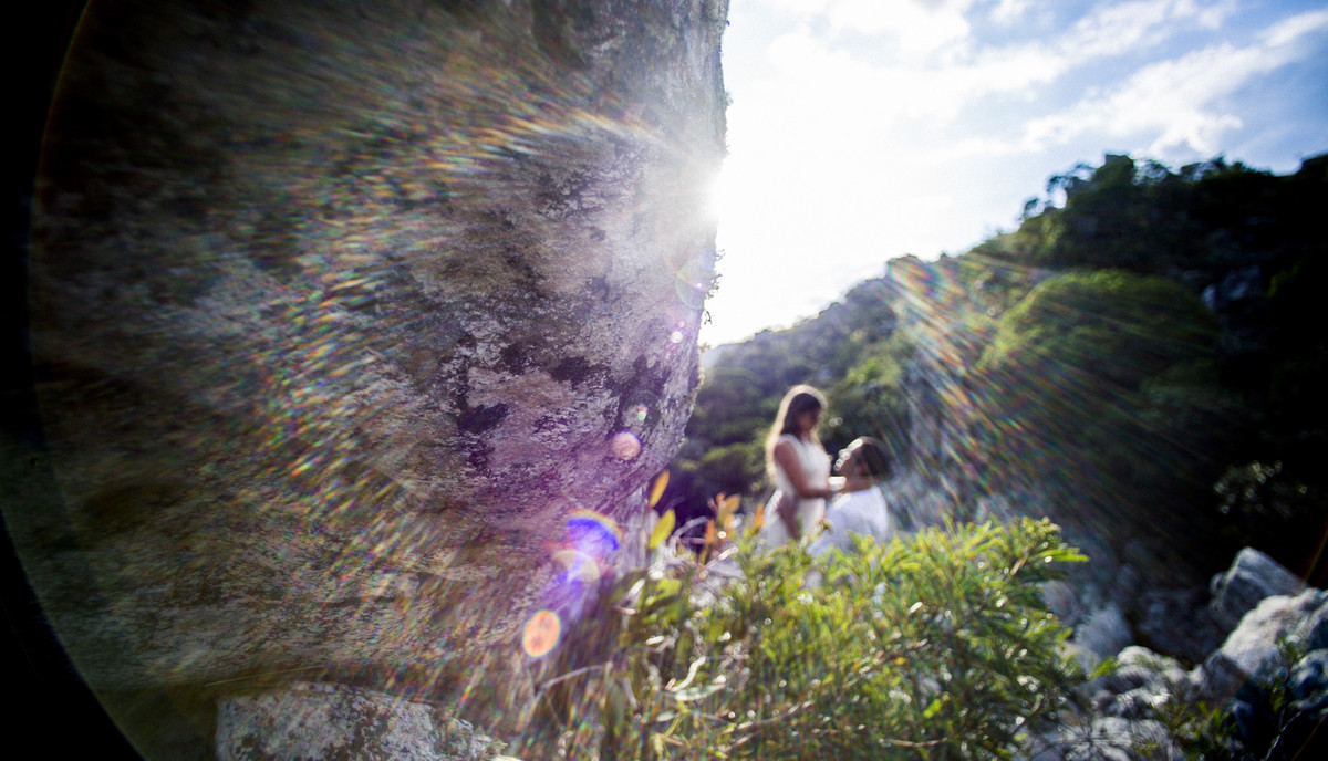 #fotografocasamentos #felipesaldanha #felipesaldanhafotografia #fotografobh #fotografobelohorizonte #fotografomg #trashthedress #ensaiocasal #savethedate #fotografocasamentos #lapinhadaserra