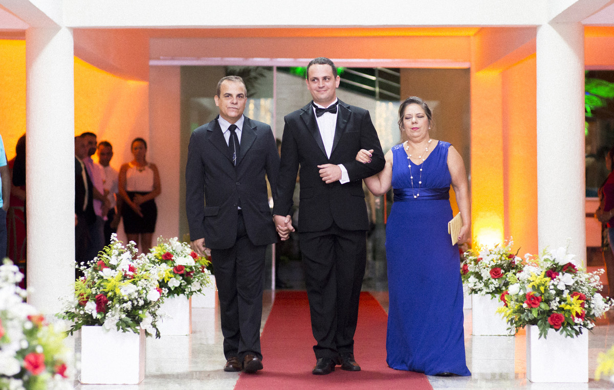 #fotografocasamentos #felipesaldanha #felipesaldanhafotografia #fotografobh #fotografobelohorizonte #fotografomg #trashthedress #ensaiocasal #savethedate #fotografocasamentos #diadenoiva