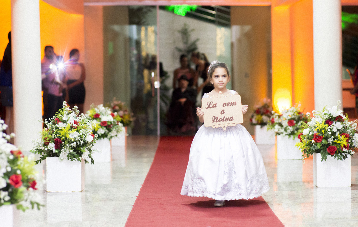 #fotografocasamentos #felipesaldanha #felipesaldanhafotografia #fotografobh #fotografobelohorizonte #fotografomg #trashthedress #ensaiocasal #savethedate #fotografocasamentos #diadenoiva