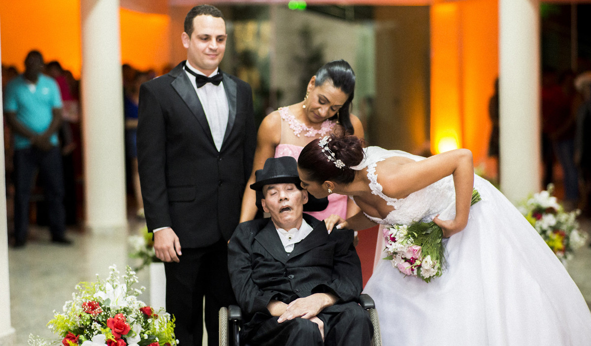 #fotografocasamentos #felipesaldanha #felipesaldanhafotografia #fotografobh #fotografobelohorizonte #fotografomg #trashthedress #ensaiocasal #savethedate #fotografocasamentos #diadenoiva