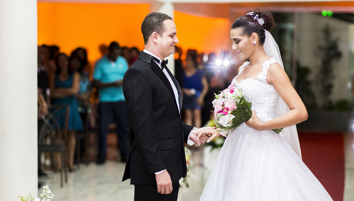 #fotografocasamentos #felipesaldanha #felipesaldanhafotografia #fotografobh #fotografobelohorizonte #fotografomg #trashthedress #ensaiocasal #savethedate #fotografocasamentos #diadenoiva