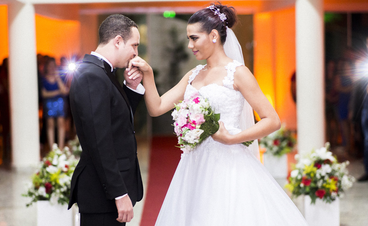 #fotografocasamentos #felipesaldanha #felipesaldanhafotografia #fotografobh #fotografobelohorizonte #fotografomg #trashthedress #ensaiocasal #savethedate #fotografocasamentos #diadenoiva