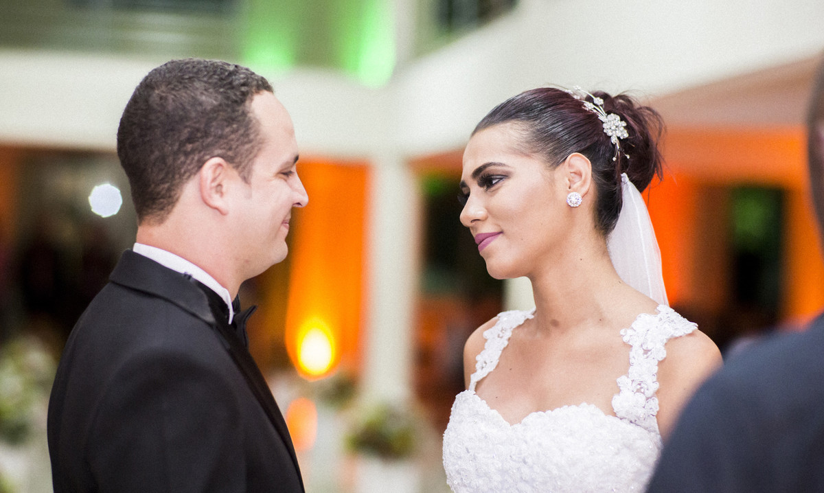 #fotografocasamentos #felipesaldanha #felipesaldanhafotografia #fotografobh #fotografobelohorizonte #fotografomg #trashthedress #ensaiocasal #savethedate #fotografocasamentos #diadenoiva