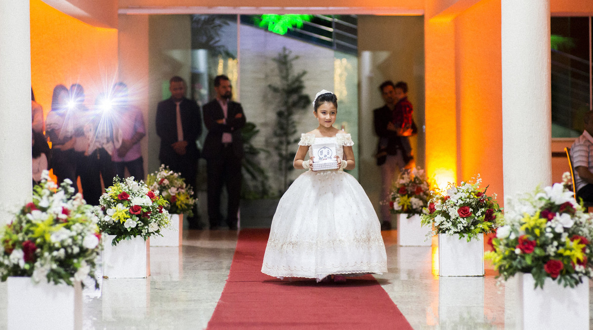 #fotografocasamentos #felipesaldanha #felipesaldanhafotografia #fotografobh #fotografobelohorizonte #fotografomg #trashthedress #ensaiocasal #savethedate #fotografocasamentos #diadenoiva