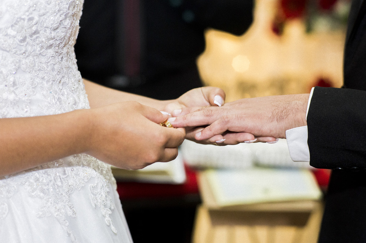 #fotografocasamentos #felipesaldanha #felipesaldanhafotografia #fotografobh #fotografobelohorizonte #fotografomg #trashthedress #ensaiocasal #savethedate #fotografocasamentos #diadenoiva