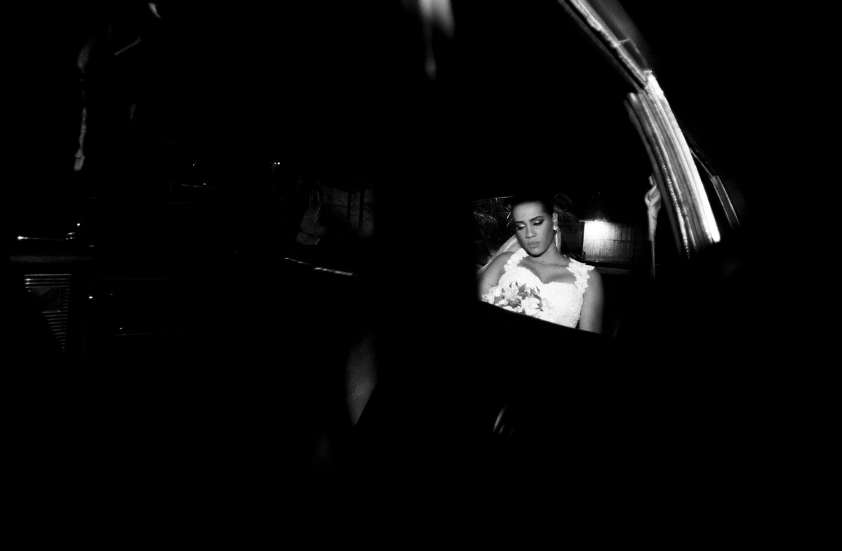 #fotografocasamentos #felipesaldanha #felipesaldanhafotografia #fotografobh #fotografobelohorizonte #fotografomg #trashthedress #ensaiocasal #savethedate #fotografocasamentos #diadenoiva