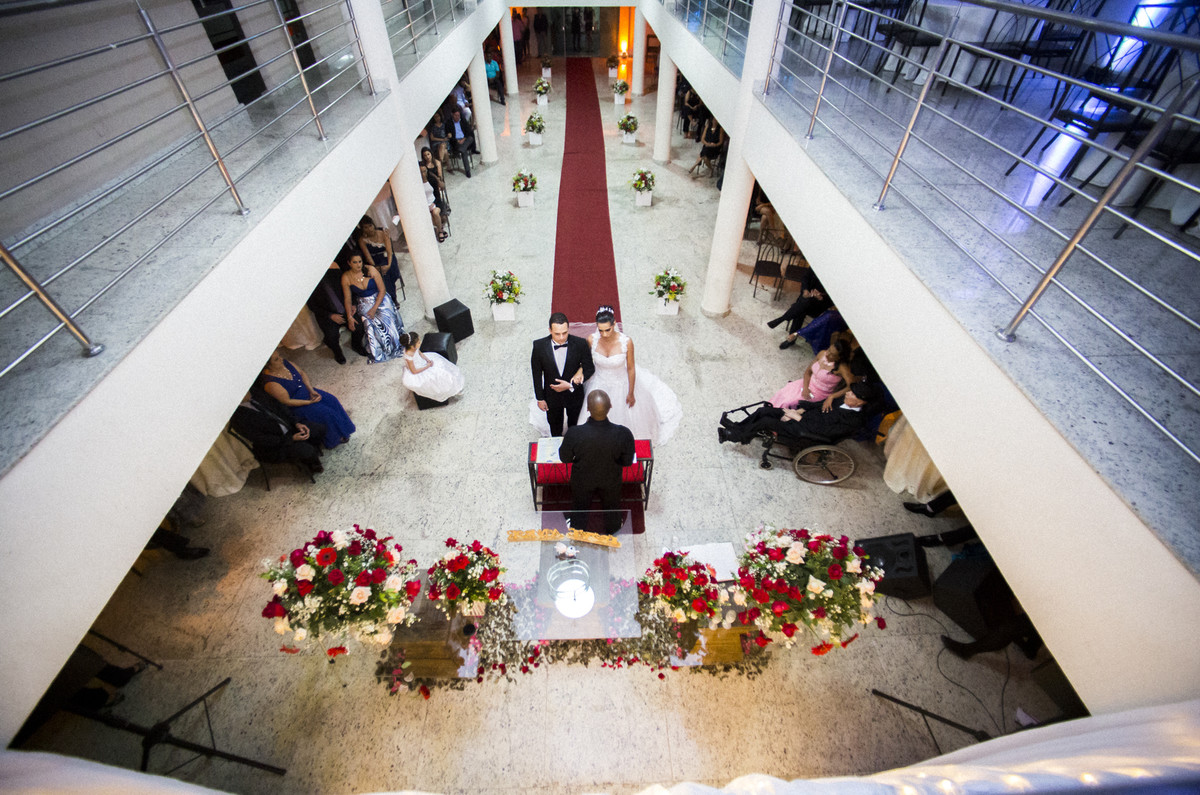 #fotografocasamentos #felipesaldanha #felipesaldanhafotografia #fotografobh #fotografobelohorizonte #fotografomg #trashthedress #ensaiocasal #savethedate #fotografocasamentos #diadenoiva