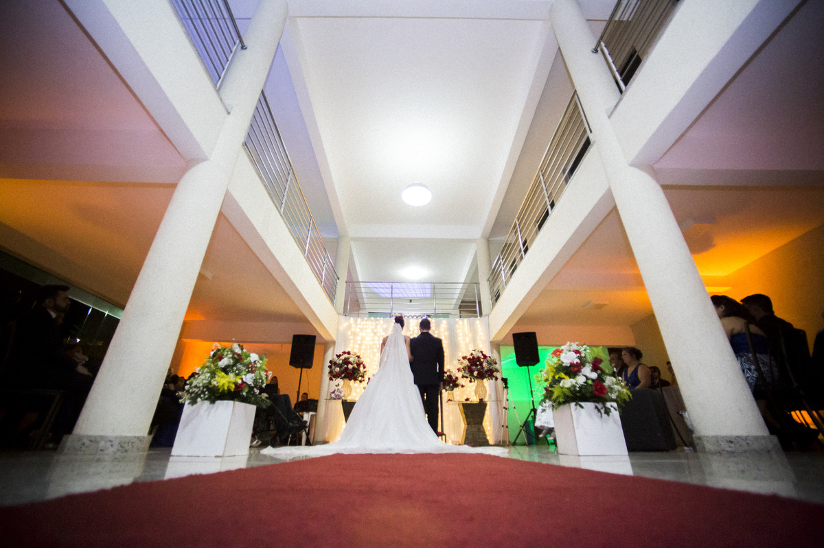 #fotografocasamentos #felipesaldanha #felipesaldanhafotografia #fotografobh #fotografobelohorizonte #fotografomg #trashthedress #ensaiocasal #savethedate #fotografocasamentos #diadenoiva