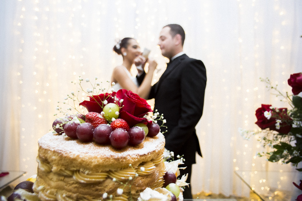 #fotografocasamentos #felipesaldanha #felipesaldanhafotografia #fotografobh #fotografobelohorizonte #fotografomg #trashthedress #ensaiocasal #savethedate #fotografocasamentos #diadenoiva