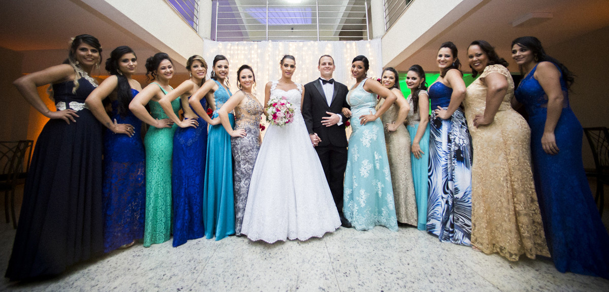 #fotografocasamentos #felipesaldanha #felipesaldanhafotografia #fotografobh #fotografobelohorizonte #fotografomg #trashthedress #ensaiocasal #savethedate #fotografocasamentos #diadenoiva