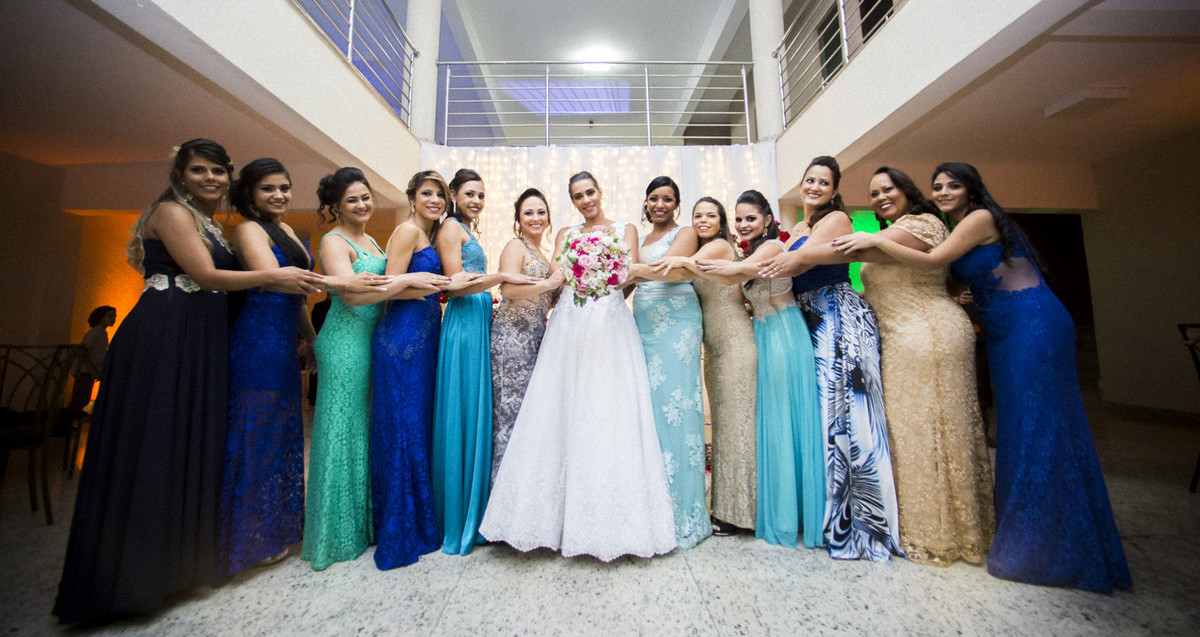 #fotografocasamentos #felipesaldanha #felipesaldanhafotografia #fotografobh #fotografobelohorizonte #fotografomg #trashthedress #ensaiocasal #savethedate #fotografocasamentos #diadenoiva