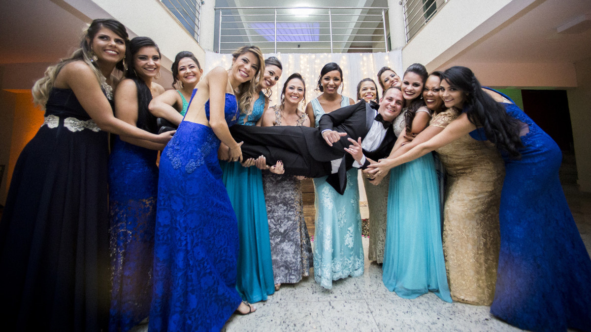 #fotografocasamentos #felipesaldanha #felipesaldanhafotografia #fotografobh #fotografobelohorizonte #fotografomg #trashthedress #ensaiocasal #savethedate #fotografocasamentos #diadenoiva