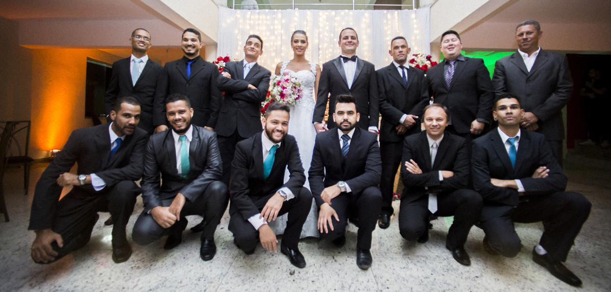 #fotografocasamentos #felipesaldanha #felipesaldanhafotografia #fotografobh #fotografobelohorizonte #fotografomg #trashthedress #ensaiocasal #savethedate #fotografocasamentos #diadenoiva