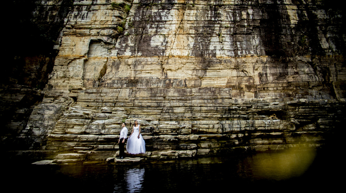#capitolio #felipesaldanha #felipesaldanhafotografia #fotografobh #fotografobelohorizonte #fotografomg #trashthedress #ensaiocasal #savethedate #fotografocasamentos #escarpasdolago
