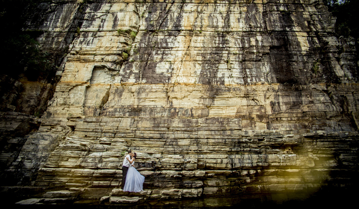 #capitolio #felipesaldanha #felipesaldanhafotografia #fotografobh #fotografobelohorizonte #fotografomg #trashthedress #ensaiocasal #savethedate #fotografocasamentos #escarpasdolago