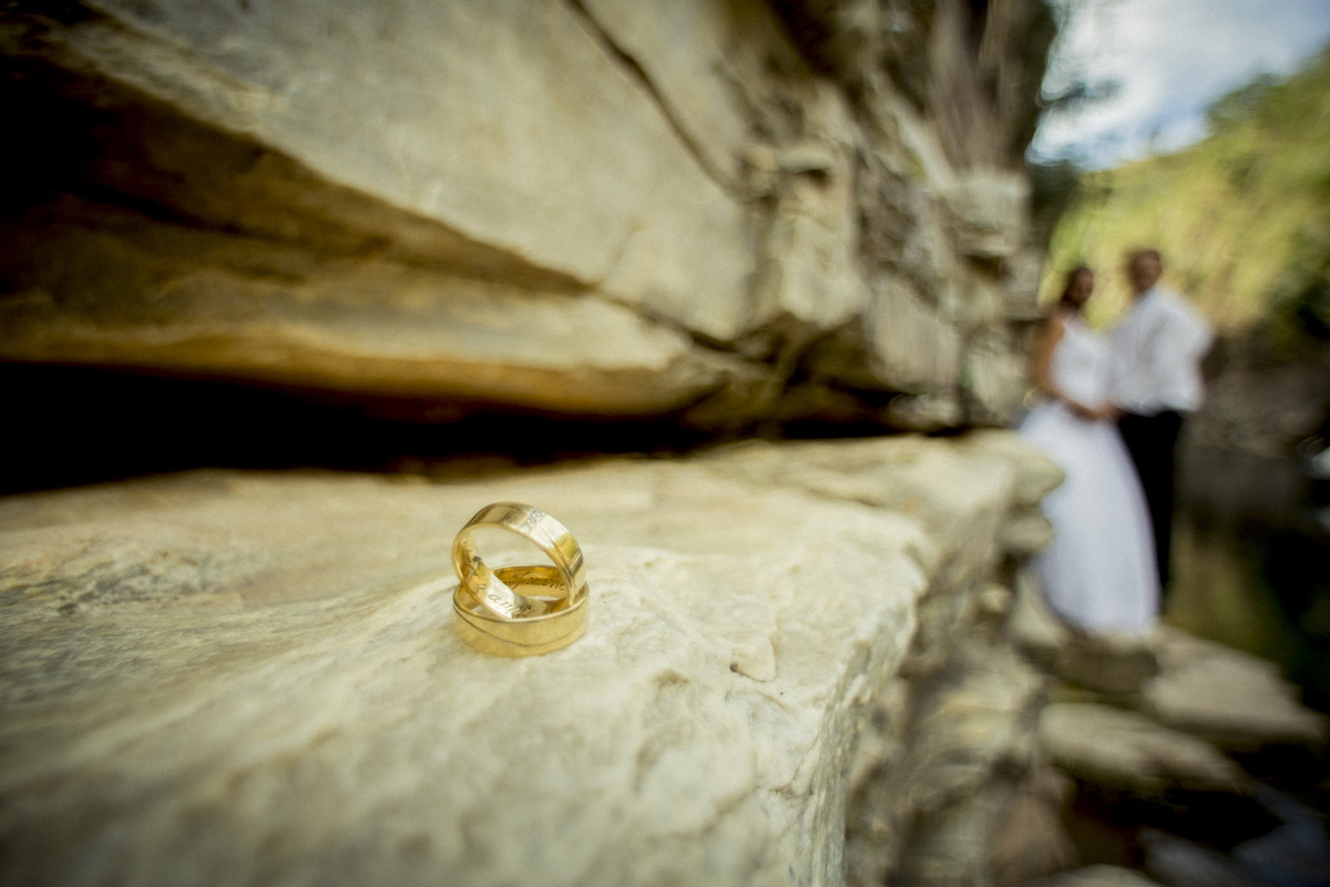 #capitolio #felipesaldanha #felipesaldanhafotografia #fotografobh #fotografobelohorizonte #fotografomg #trashthedress #ensaiocasal #savethedate #fotografocasamentos #escarpasdolago