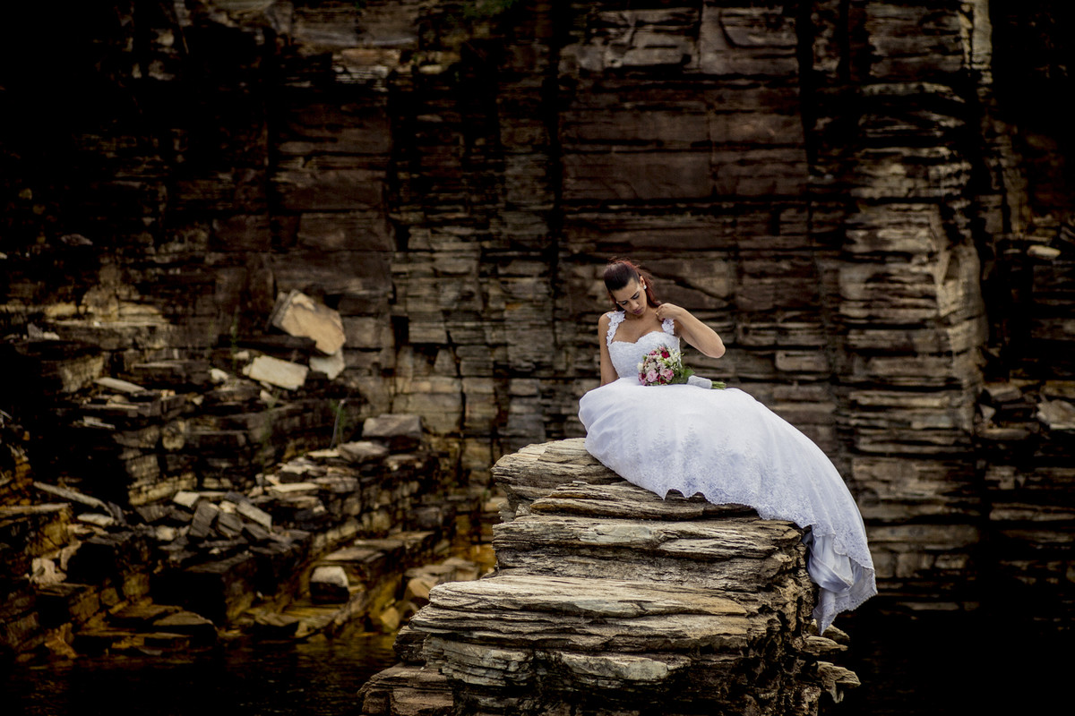 #capitolio #felipesaldanha #felipesaldanhafotografia #fotografobh #fotografobelohorizonte #fotografomg #trashthedress #ensaiocasal #savethedate #fotografocasamentos #escarpasdolago