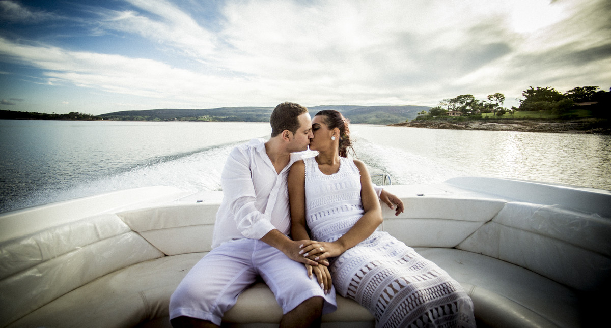 #capitolio #felipesaldanha #felipesaldanhafotografia #fotografobh #fotografobelohorizonte #fotografomg #trashthedress #ensaiocasal #savethedate #fotografocasamentos #escarpasdolago