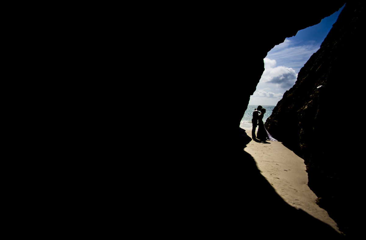 #ensaioarraialdocabo #felipesaldanha #felipesaldanhafotografia #fotografobh #fotografobelohorizonte #fotografomg #trashthedress #ensaiocasal #savethedate #fotografocasamentos #ensaionapraia